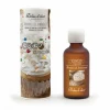 Geuren|ohgreen Boles d'olor geurolie 50ml coco cupcakes