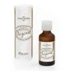 Geuren|ohgreen Boles d'olor geurolie 50ml savon marseille natur