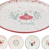 Feesttafel|ohgreen Bord 20cm