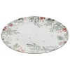 Feesttafel|ohgreen Bord takken 33cm
