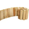 Borders|Ecocheques|ohgreen Borduur Siloux