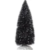 Lemax Kerstdorpen|ohgreen Borstelboom groot
