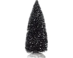Lemax Kerstdorpen|ohgreen Borstelboom groot