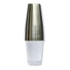 Drank|ohgreen BOSTON SHAKER 750ML