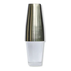 Drank|ohgreen BOSTON SHAKER 750ML