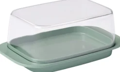 In En Rond De Keuken|Ecocheques|ohgreen Botervloot