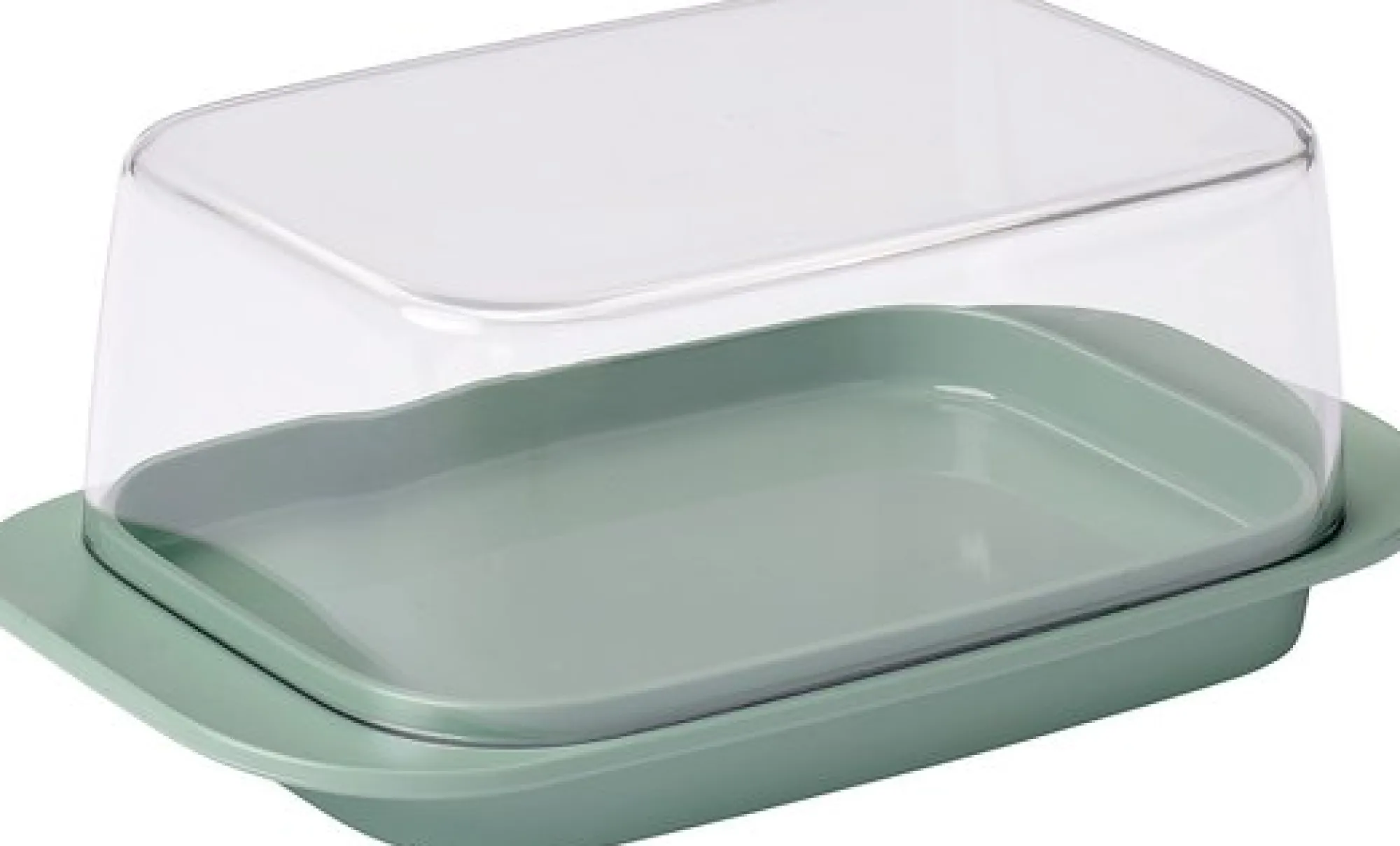In En Rond De Keuken|Ecocheques|ohgreen Botervloot