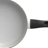 Ecocheques|Koken|ohgreen Braadpan antikleef glints spirit 20cm