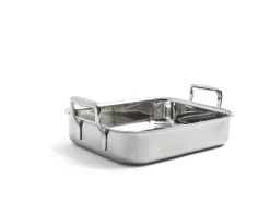 Koken|ohgreen Braadslede