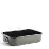 Koken|ohgreen Braadslede