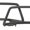 Tuinmeubelen|ohgreen Bracciolo atlantico new antracite