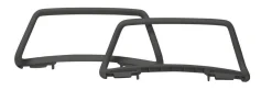 Tuinmeubelen|ohgreen Bracciolo atlantico new antracite
