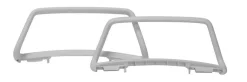 Tuinmeubelen|ohgreen Bracciolo atlantico new bianco