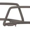 Tuinmeubelen|ohgreen Bracciolo atlantico new tortora