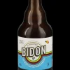 Drank|ohgreen Broeder jacob bidon 33cl