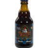 Drank|ohgreen Broeder jacob bruin 33cl