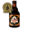 Drank|ohgreen Broeder jacob double espresso 33cl
