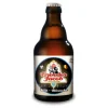 Drank|ohgreen Broeder jacob wit 33cl