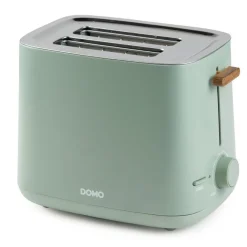 Keukentoestellen|ohgreen Broodrooster wood you