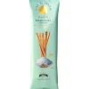Voeding|ohgreen Broodstokjes met zonnebloempitjes 70g