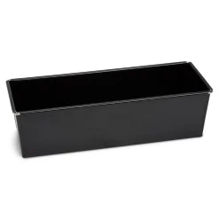 Bakken|ohgreen Broodvorm classique 33cm
