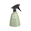 Bewatering|Ecocheques|ohgreen Brussels sprayer
