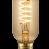 Verlichting|ohgreen Buislamp natural