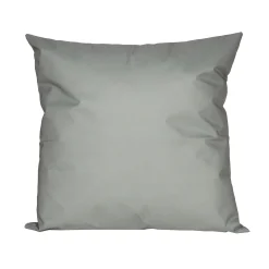 Accessoires En Onderhoud|ohgreen Buitenkussen olijf 45x45cm