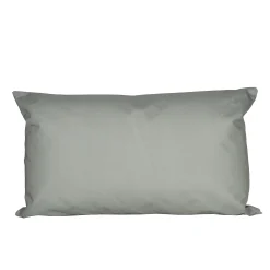 Accessoires En Onderhoud|ohgreen Buitenkussen olijf 30x50cm