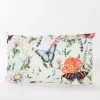 Accessoires En Onderhoud|ohgreen Buitenkussen weidebloem 30x50cm