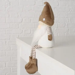 Sfeermakers|Herfst|ohgreen Bungelbeentjes melmo