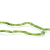 Speelgoed|ohgreen Ca 2.0 super circuit