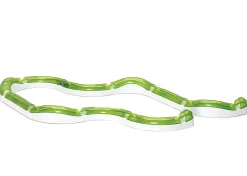 Speelgoed|ohgreen Ca 2.0 super circuit