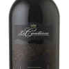 Drank|ohgreen Cabernet rode wijn