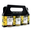 Voeding|ohgreen Cadeauset kruiden cpsb 122g