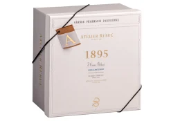 Geuren|ohgreen Cadeauverpakking 1895