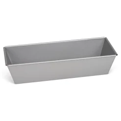 Bakken|ohgreen Cakevorm 25cm