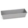 Bakken|ohgreen Cakevorm 30cm