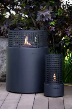 Lantaarns Olielampen En Fakkels|ohgreen Camps Bay tafelhaard in staal