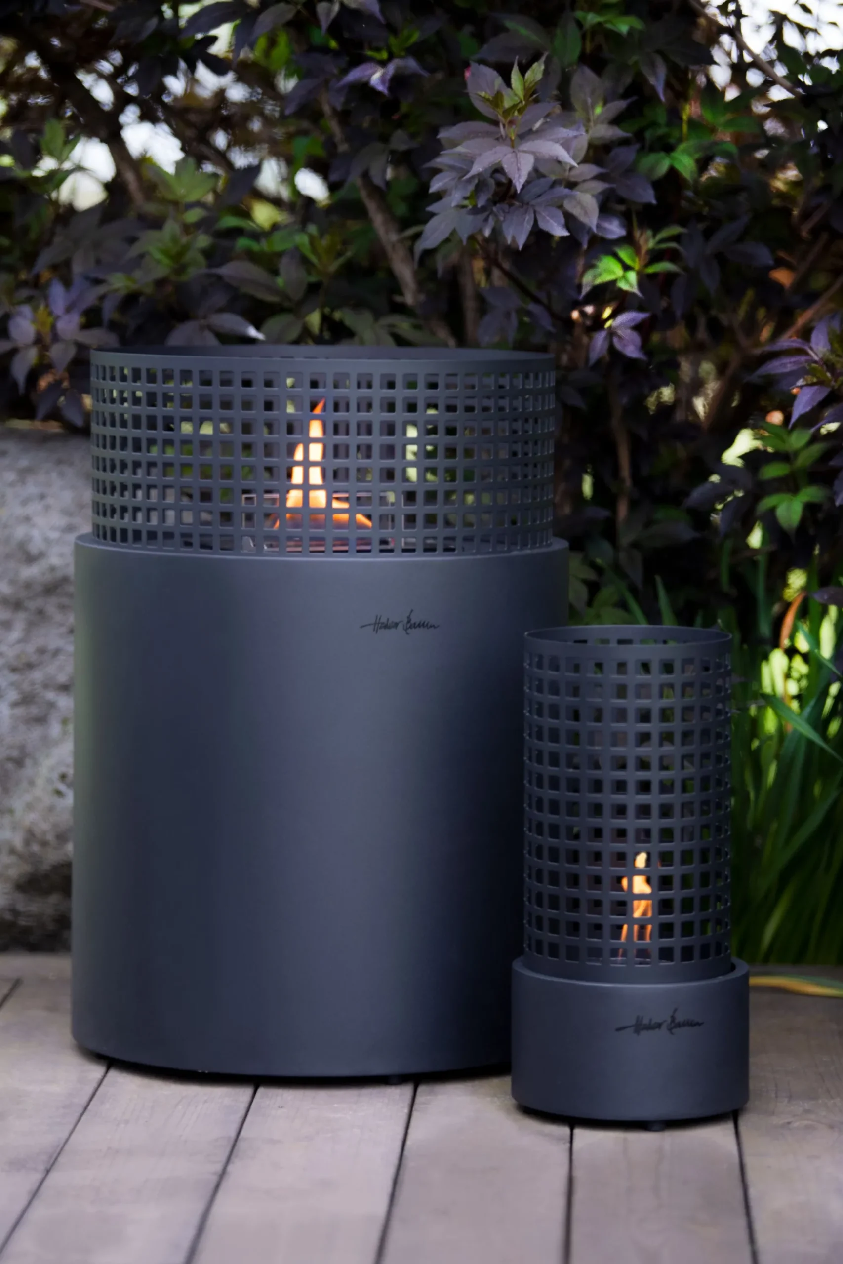 Lantaarns Olielampen En Fakkels|ohgreen Camps Bay tafelhaard in staal