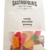 Voeding|ohgreen Candy paradise gummy