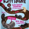 Voeding|Ecocheques|ohgreen Cashew noten chocolat sea salt