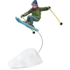 Lemax Kerstdorpen|ohgreen Catching air