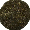 Speelgoed|ohgreen Catnip ball