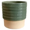 Potten En Vazen|ohgreen Cellos pot