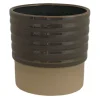 Potten En Vazen|ohgreen Cellos pot dusty