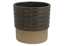 Potten En Vazen|ohgreen Cellos pot dusty