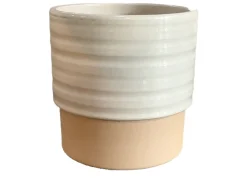 Potten En Vazen|ohgreen Cellos pot dusty