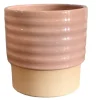 Potten En Vazen|ohgreen Cellos pot dusty