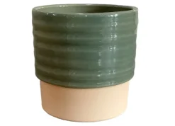 Potten En Vazen|ohgreen Cellos pot dusty